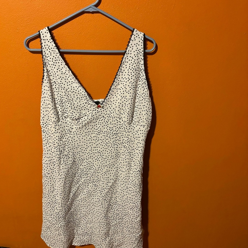 Wild Fable XXL Dress